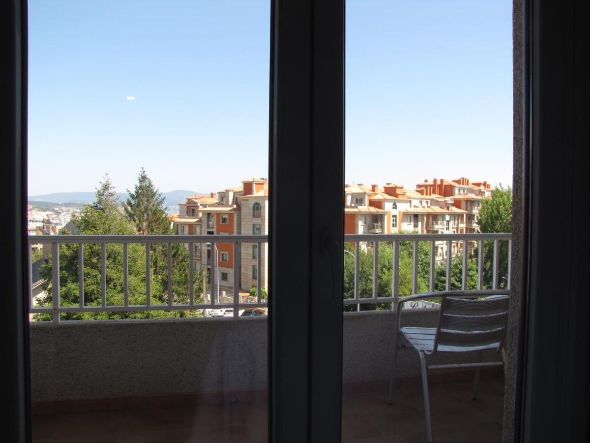 Hotel Ton سانكسينكسو المظهر الخارجي الصورة