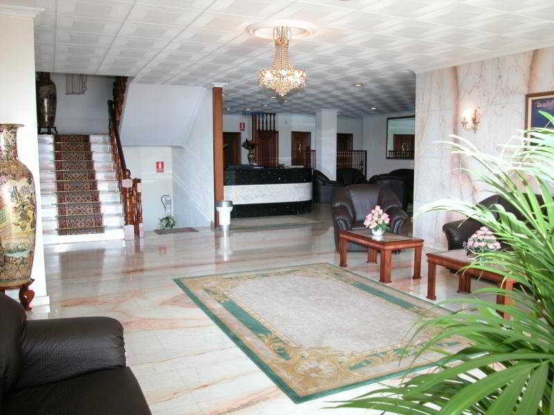 Hotel Ton سانكسينكسو المظهر الخارجي الصورة