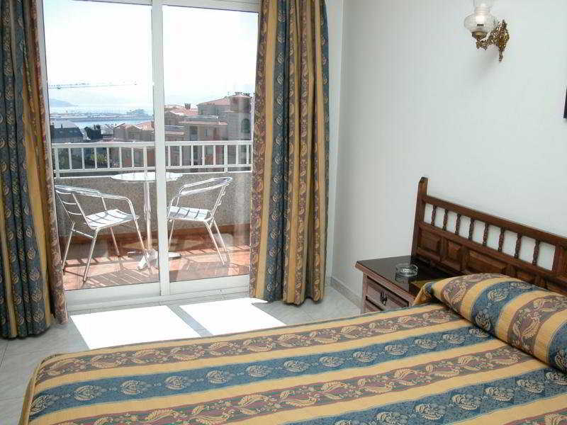 Hotel Ton سانكسينكسو المظهر الخارجي الصورة