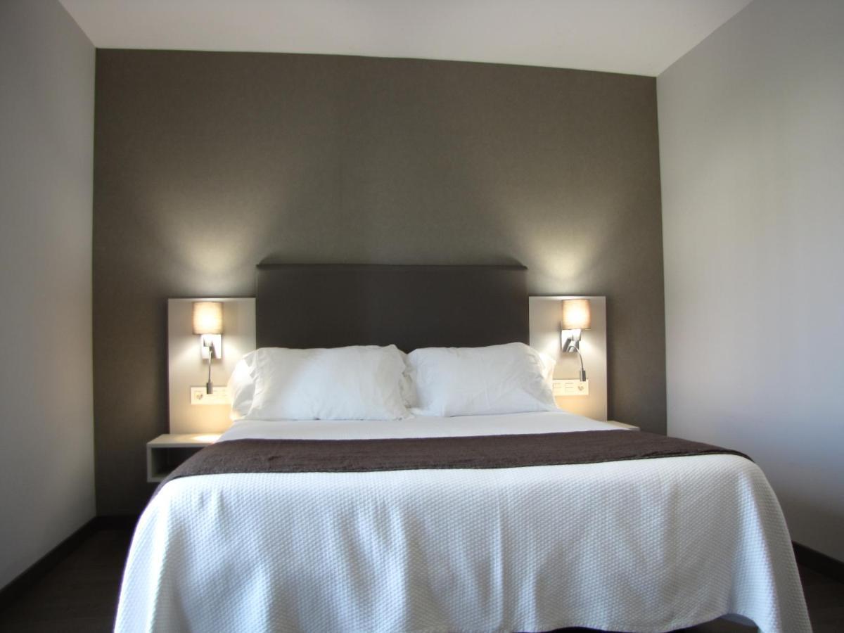 Hotel Ton سانكسينكسو المظهر الخارجي الصورة
